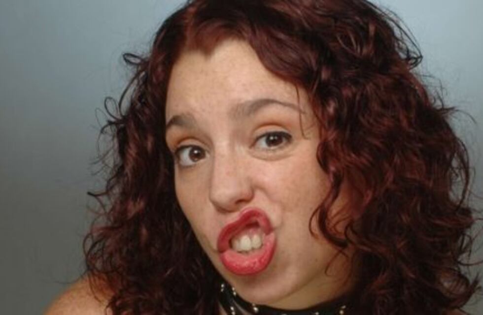 "Divas nos queremos": polémica por el título de una obra de stand up