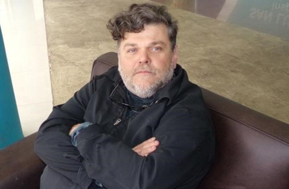 Opinión: Jaculatoria para Hugh