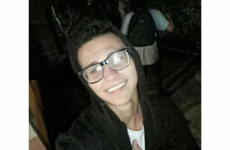 Asesinaron a joven de una puñalada al bajar de un colectivo