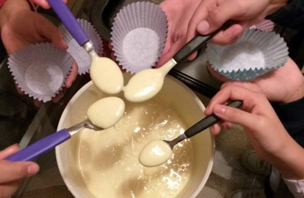 Pérez: nuevos talleres en la sede del Club Nueva Unión