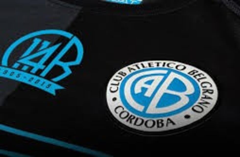 El video de Belgrano por el cumpleaños 114 del club