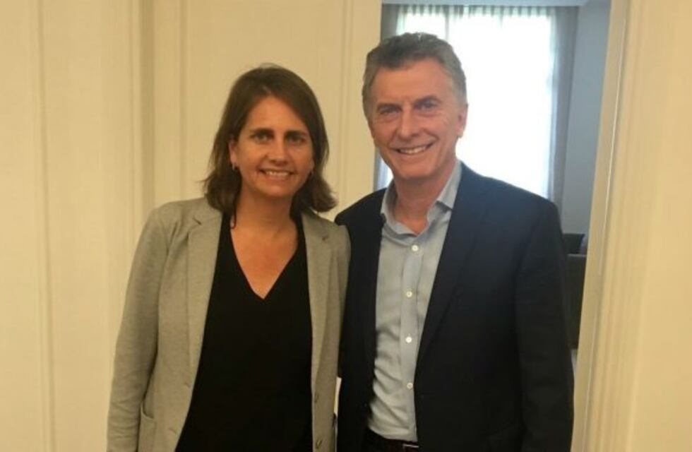 El Gobierno incrementa $1.000 millones el presupuesto para institutos de investigación