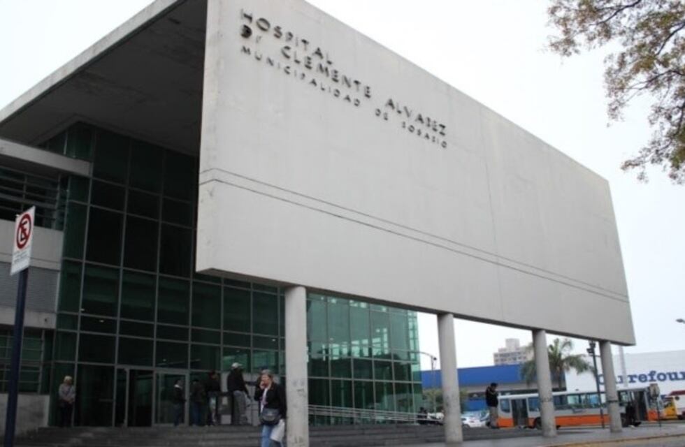 Fiscalía insiste en que la joven herida en la seccional 7° está en coma inducido por síntomas de abstinencia