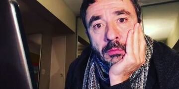 Pablo Granados