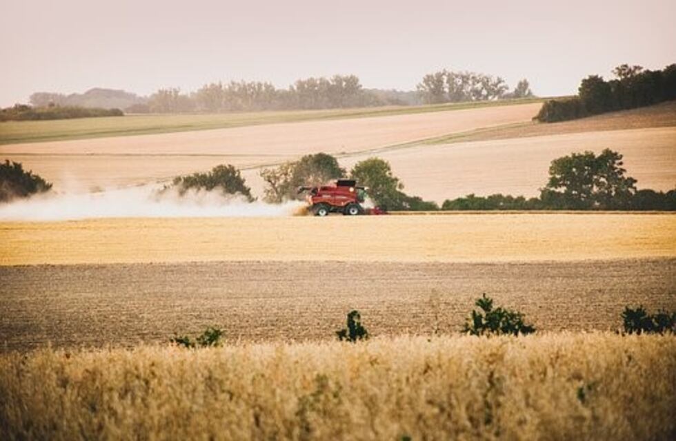 Impuesto al progreso según Confederaciones Rurales Argentinas