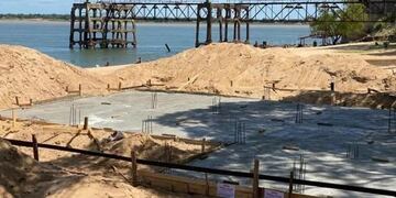 Privatización de las playas: ambientalistas se reunirán con el ministro Cabandié\u002E (Web)\u002E