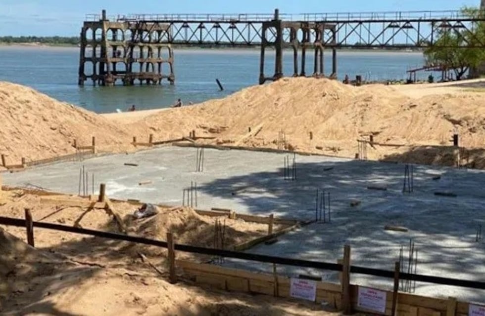 Privatización de las playas: ambientalistas se reunirán con el ministro Cabandié