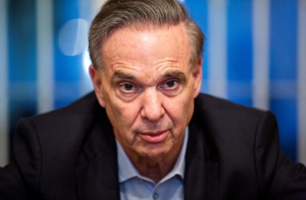 Elecciones 2019: Miguel Angel Pichetto visitará Tierra del Fuego