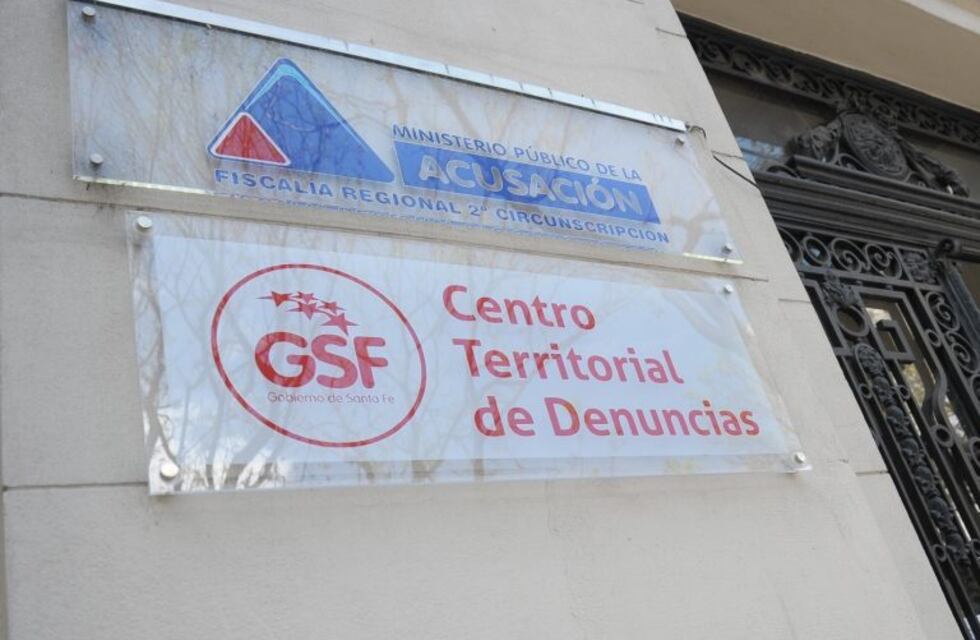 Crean unidad especial en Fiscalía para abordar casos de violación de aislamiento