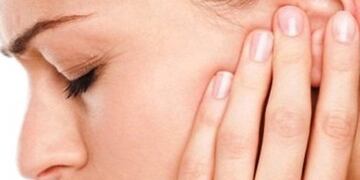 La OMS advirtió que, para 2050, una de cada cuatro personas tendrá problemas auditivos