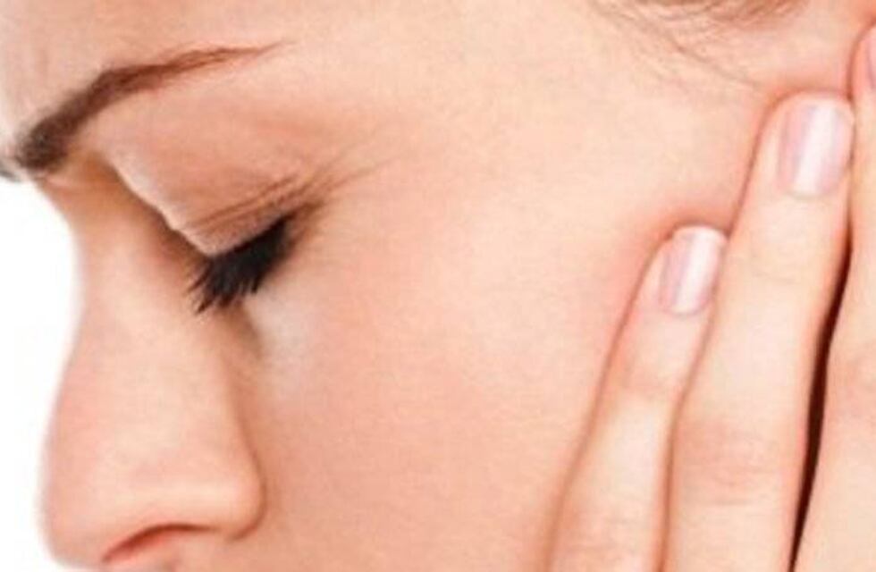 La OMS advirtió que, para 2050, una de cada cuatro personas tendrá problemas auditivos