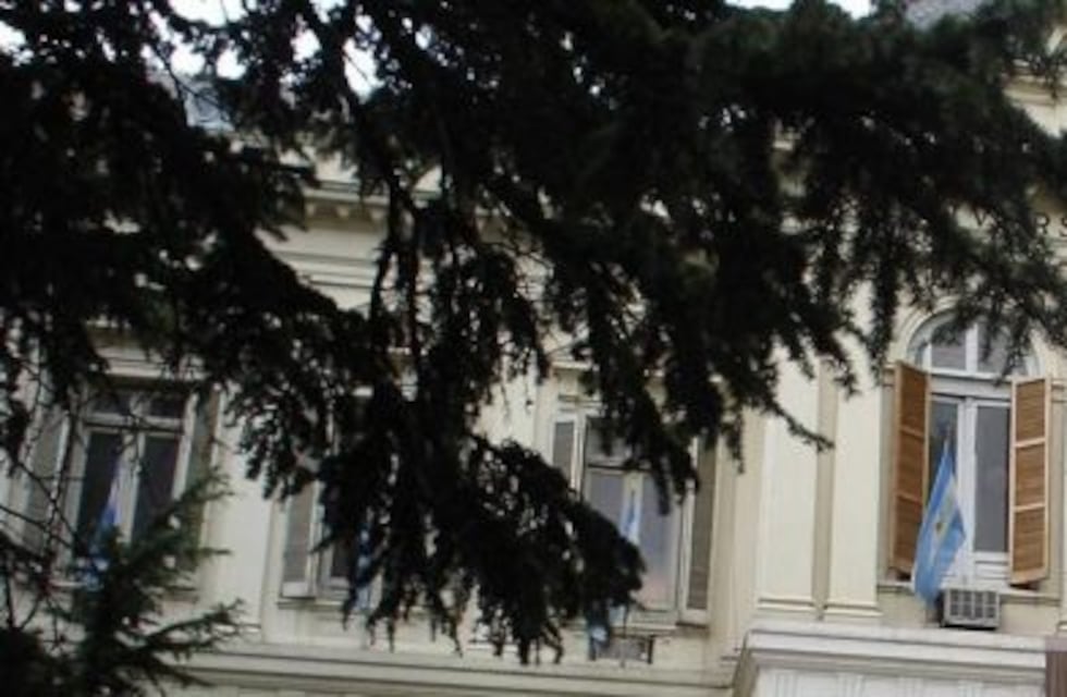 La UNLP cierra el primer cuatrimestre con el 97% de sus cátedras en funcionamiento