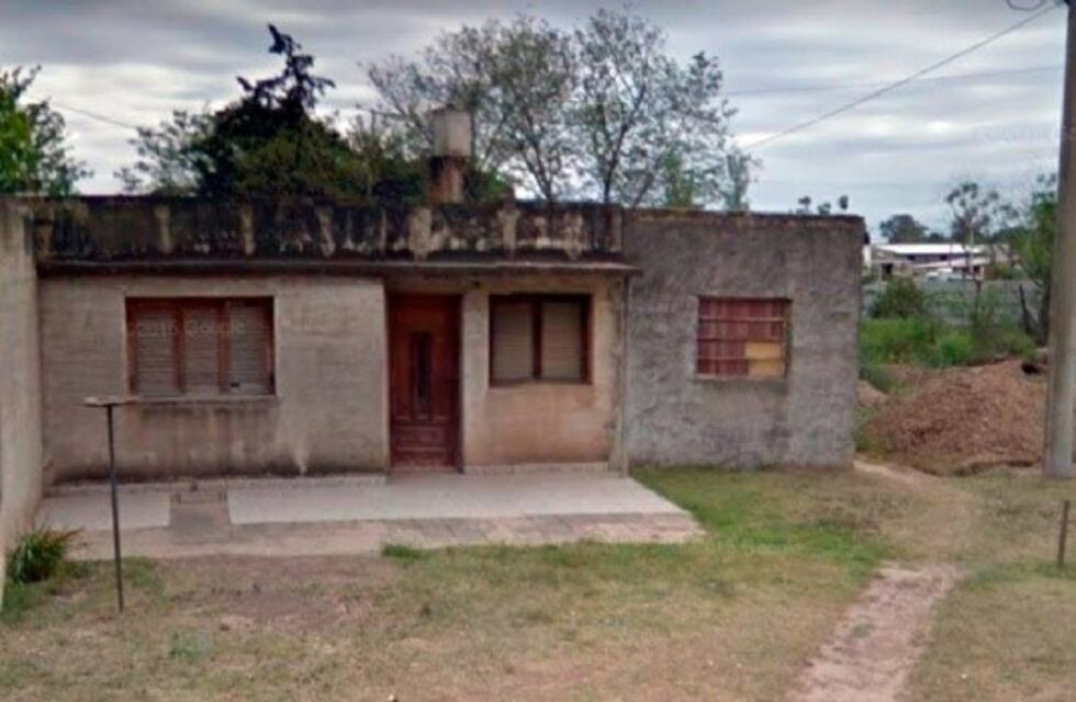 Aguardan que la mujer que al parecer estuvo secuestrada durante 20 años en su casa brinde un testimonio clave