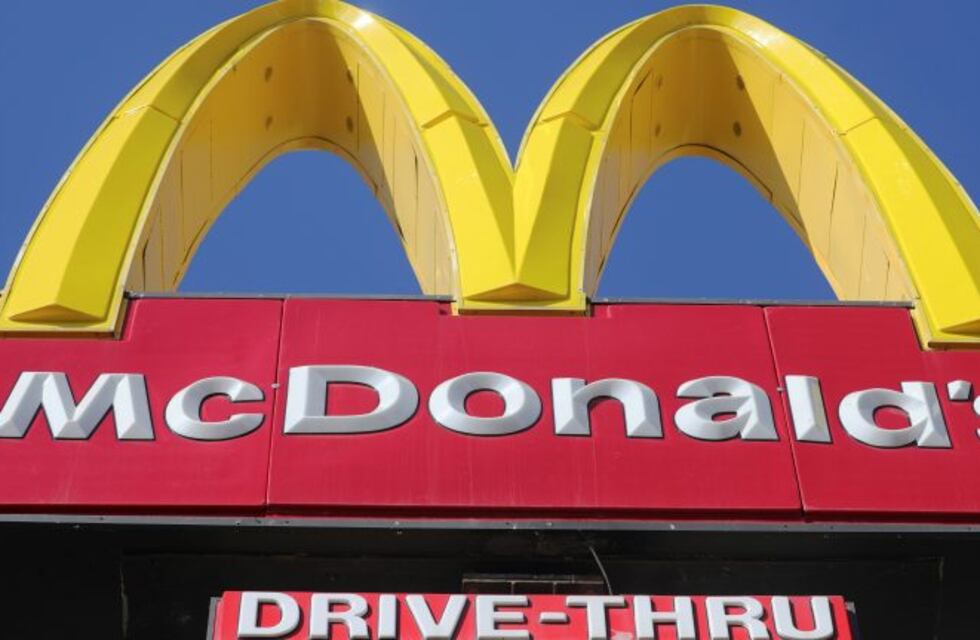 McDonald's abre un nuevo local en Córdoba y sumó 80 empleados más