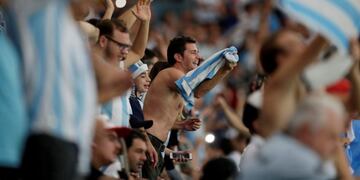 REUTERS/Ueslei Marcelino