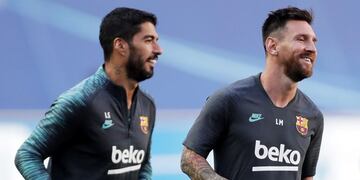 EFE/EPA/Manu Fernandez