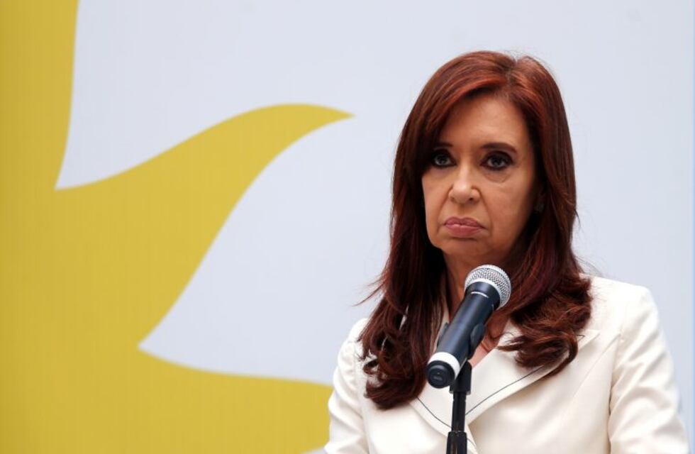 La Justicia ordenó a Casanello que defina si cita a declarar a Cristina Kirchner