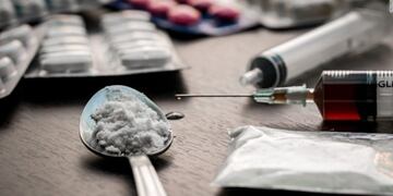 Estadísticas de la encuesta realizada en Arroyito