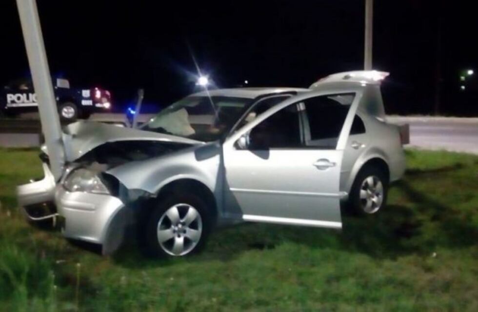 Tres hombres y una embarazada fueron detenidos tras protagonizar varios robos en el Gran Mendoza