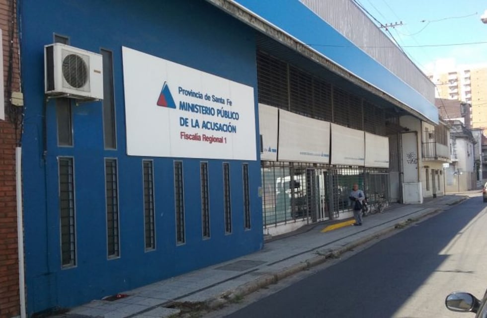 Abusó sexualmente de su hijastra durante dos años y quedó en prisión preventiva