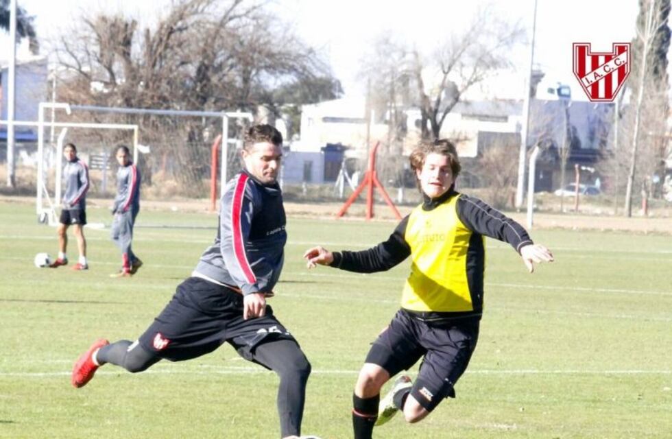 Instituto: la B Nacional comenzará el 25 de agosto