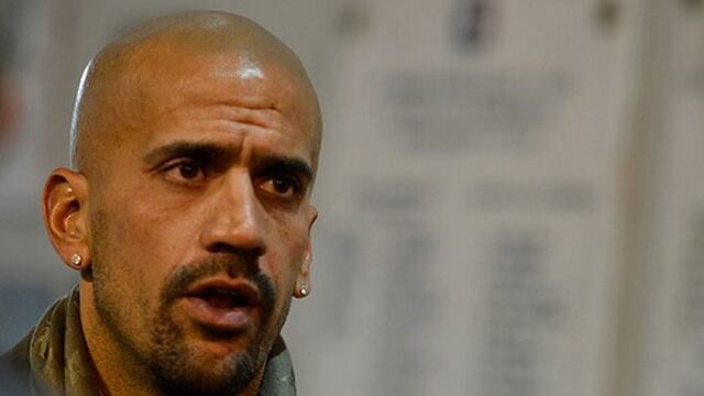 Juan Sebastiu00e1n Veru00f3n habru00eda armado la lista de la Selecciu00f3n Argentina con el aval de Jorge Sampaoli.