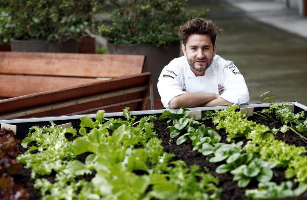 Guía Michelin de España: Berasategui suma 12 estrellas