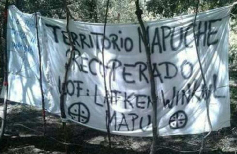 Villa Mascardi: La mesa de diálogo volverá a reunirse este viernes
