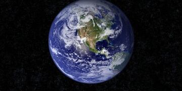 Se realizarán las Jornadas de Ciencias de la Tierra