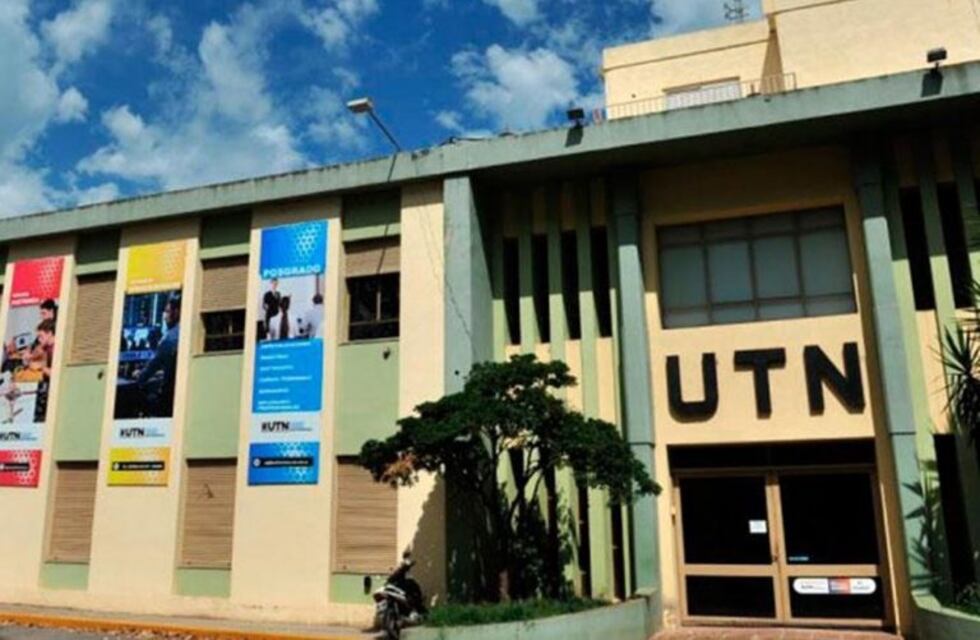 Siguen abiertas las inscripciones al Seminario Universitario 2020
