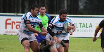 Foto: Prensa URT\u002E