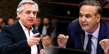 Imagen archivo\u002E