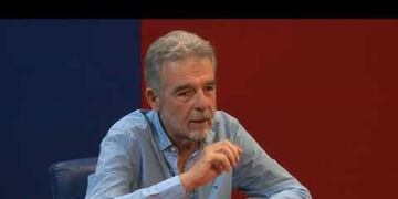 Mario Koltan\u002E (Web)