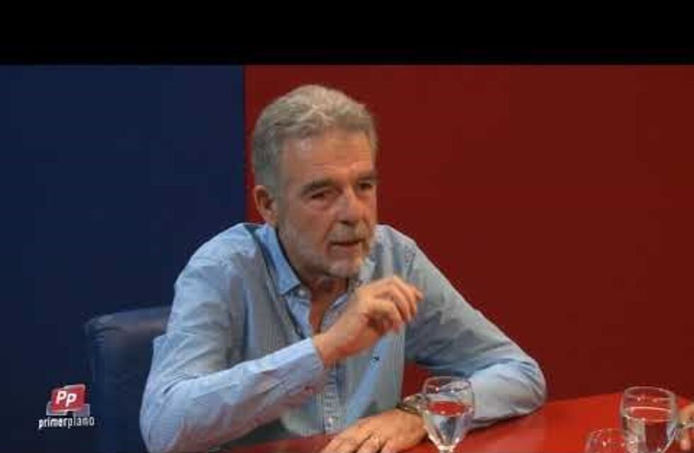 Impulsan la creación de un Banco Social Argentino