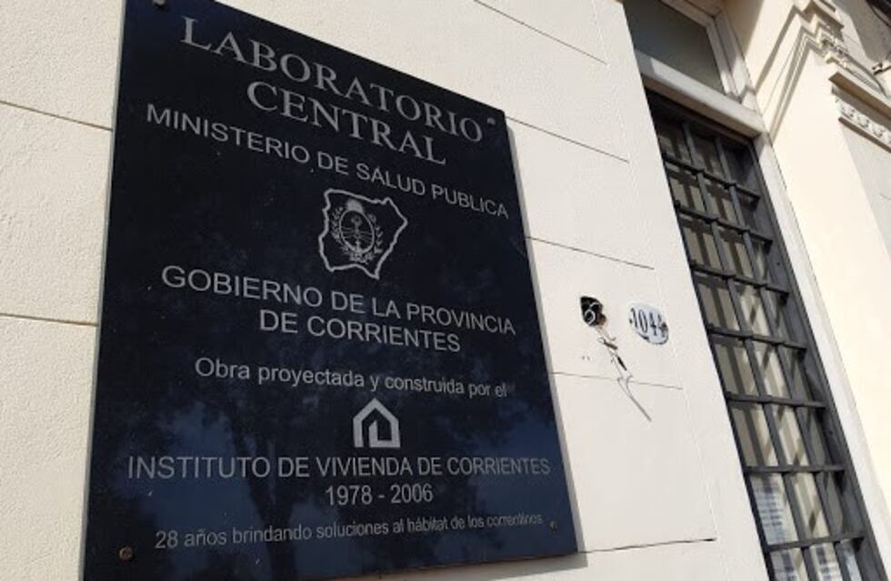 Médica correntina fue convocada a importante cargo nacional