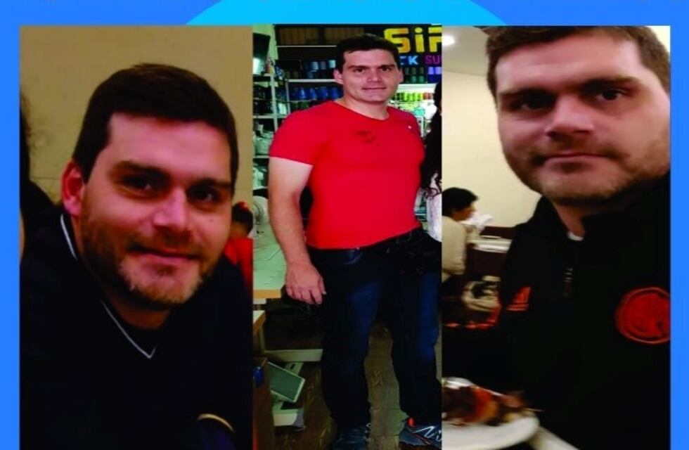 La autopsia reveló que Zeballos se suicidó, aunque podría haber sido inducido