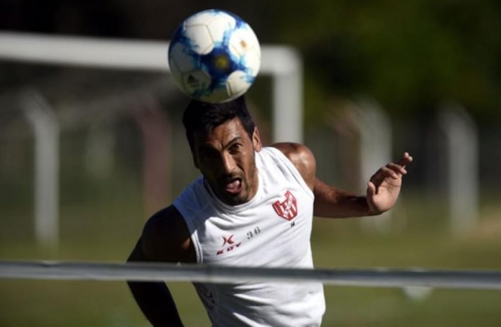 Vitrola López vuelve y explicó su situación: "Ya hablé con quién tenía que hablar"