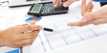 Los casi 20 mil contribuyentes que subieron de categoría lo hicieron porque incrementaron sus ventas