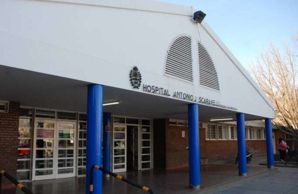 Solidaridad: piden por la recuperación de la directora de una escuela