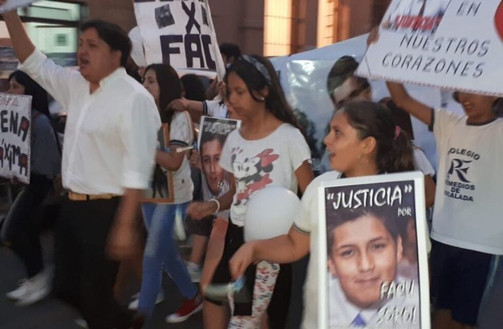 El 12% de los siniestros viales de Jujuy los provocan conductores alcoholizados