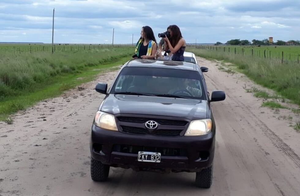 Córdoba- Corrientes: 48 horas de lo mejor del Litoral y las cinco razones para volver