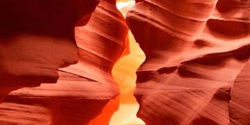 Cuevas de Acsibi, Seclantás\u002E