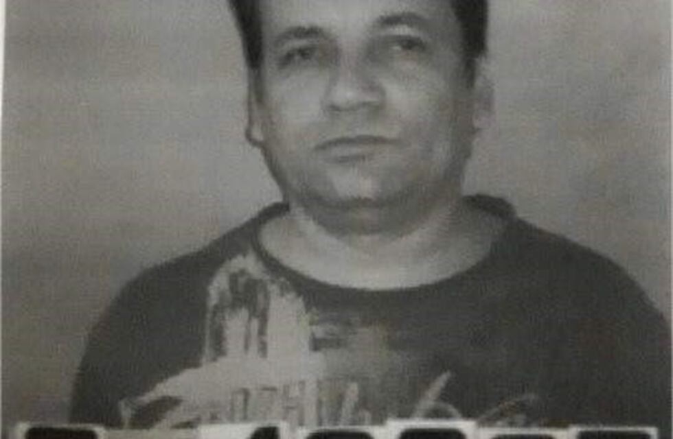 Ofrecen $ 250 mil para hallar al asesino de una docente de Embalse