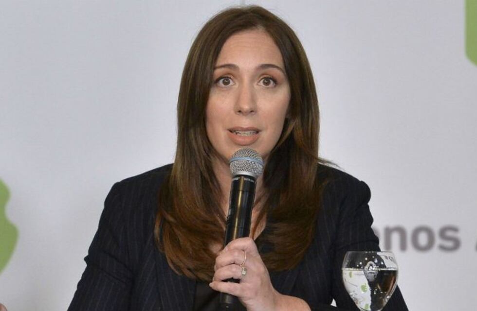 Vidal se asegura $19 mil millones por el Fondo del Conurbano