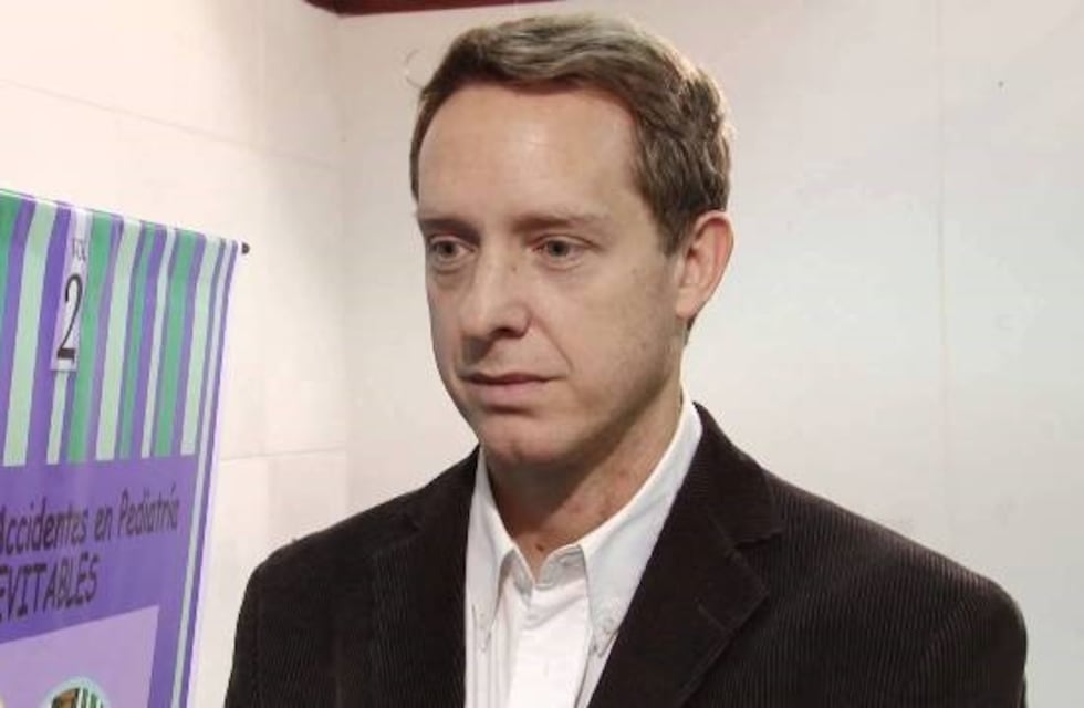 En 2017, 201 menores violadas tuvieron que dar a luz en Misiones