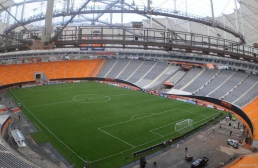 Estudiantes hará de local en Quilmes, al menos, una fecha más