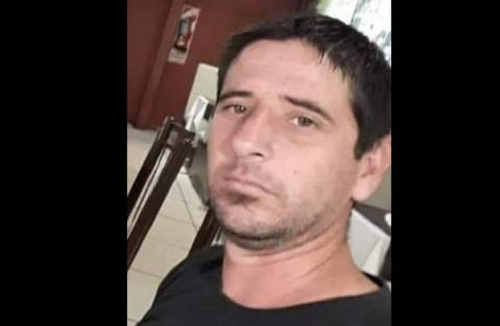 Emitieron una Orden de Captura contra el acusado de violar a su hijastra