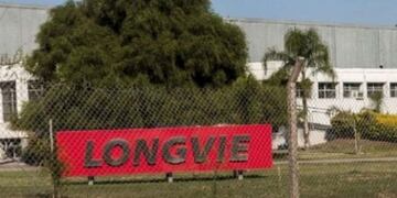 Fábrica Longvie - Catamarca