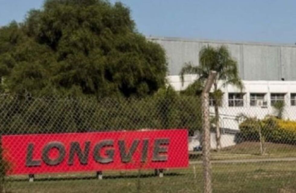 Longvie continúa con reducción de empleados