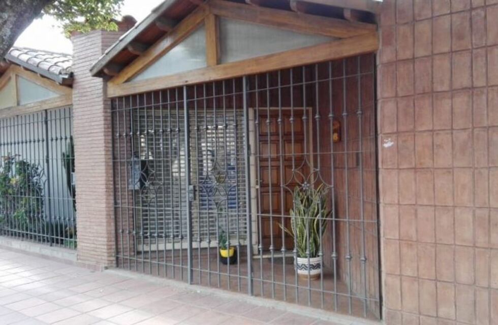 Engañan, asaltan y golpean a ancianos en Jesús María